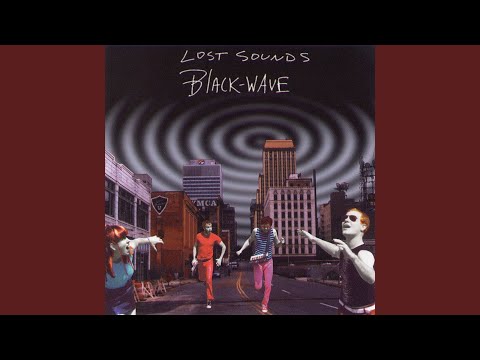 Throw Away - Lost Sounds