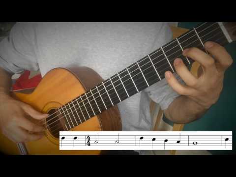 download lagu mp3 mp4 Au Clair De La Lune Chitarra, download lagu Au Clair De La Lune Chitarra gratis, unduh video klip Au Clair De La Lune Chitarra