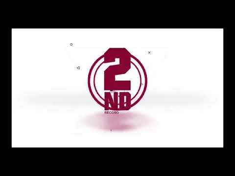 Dastor & heja feat Ali Max  & min lite de gerya