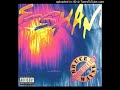 08 Who Is Bruce Wayne - Esham