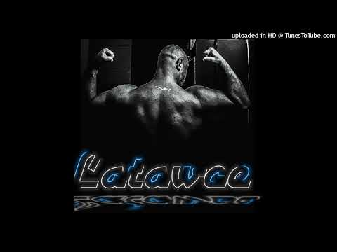 NZTM-Latawce ( prod tune seeker)