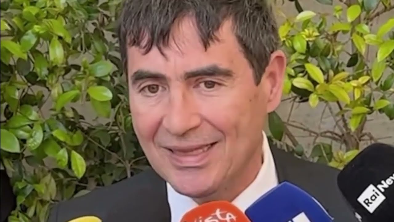 FRATOIANNI: "GIORGIA MELONI SMETTA DI PRENDERE IN GIRO I LAVORATORI"