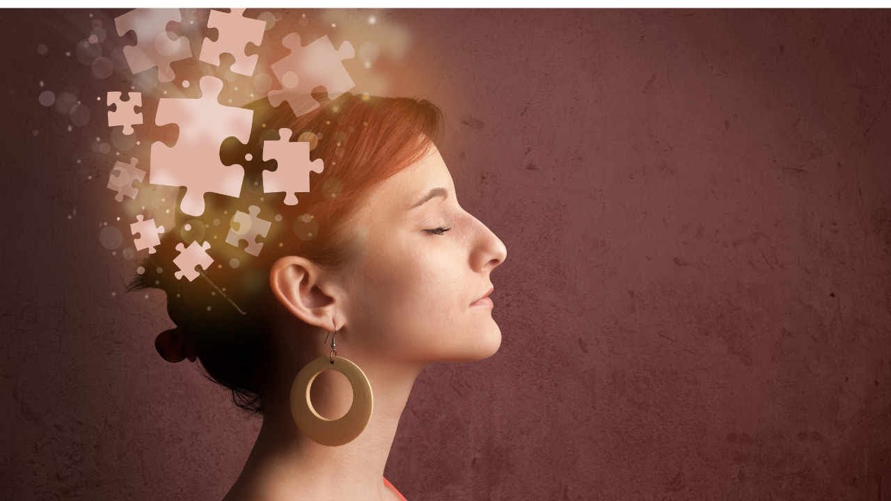 Aula Constituição do Sujeito e Personalidade em Psicanálise