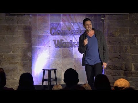 download lagu mp3 mp4 Benny The Jokeman, download lagu Benny The Jokeman gratis, unduh video klip Benny The Jokeman