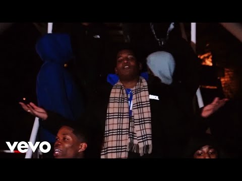 Rano-S - Kouden Dagen ft. JOSY