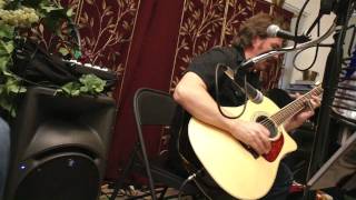 Spontaneous Apple Creation