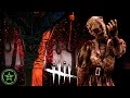 Let's Play - Dead by Daylight with Etika and Lannan