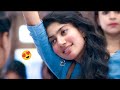 New Whatsapp Status Video 2022 Romantic Status Video Love Status Hindi Song Status  Shorts