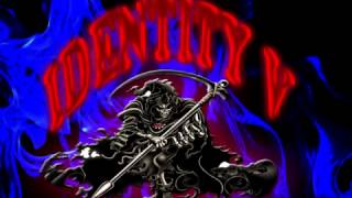 Handmade God - MOONSPELL