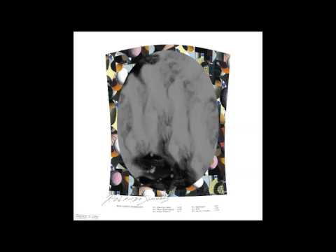 Rolando Simmons - Dim - 030303 Records