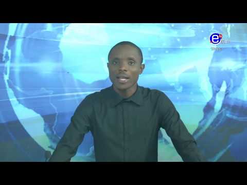 PIDGIN NEWS FRIDAY 6th SEPTEMBER 2019 - EQUINOXE TV