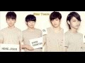 Seventeen Star Team - Later Later(Itta Ittayo) 