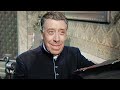 Don Camillo Monsignore Ma Non Troppo Film Completo A Colori In Italiano 1961 1080p