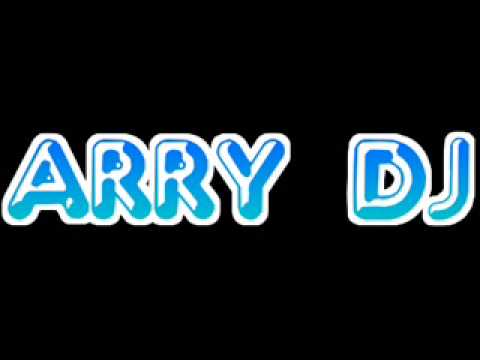 SpacePogo (Hardwell vs. Die Atzen) - Arry Dj Edit