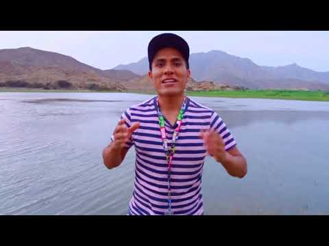 PROGRAMA N° 01: ASCOPE