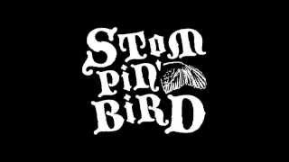 STOMPIN' BIRD 2014 10/12(日) ワンマンライヴ告知動画
