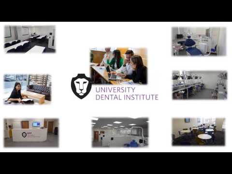 download lagu mp3 mp4 Bpp Summer School, download lagu Bpp Summer School gratis, unduh video klip Bpp Summer School