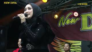 Download lagu tiga hari tiga  malam // Anissa Rahma mp3