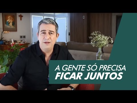 Juntos video