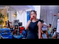 KALAH ADINDA RACHEL GG MUSIC WEDDING PARTY AGUNG MOMO KUDUS