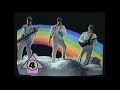 Stardust Music Sounds Better With You Official Clip