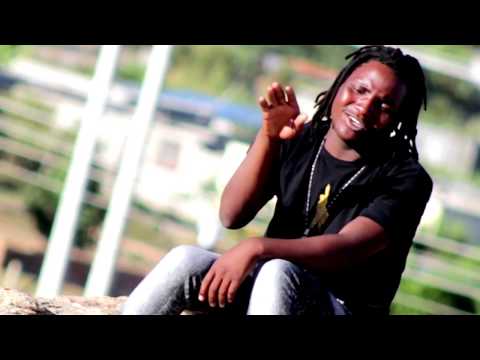 Uncle Epatan - 'Prayer' Musical Video