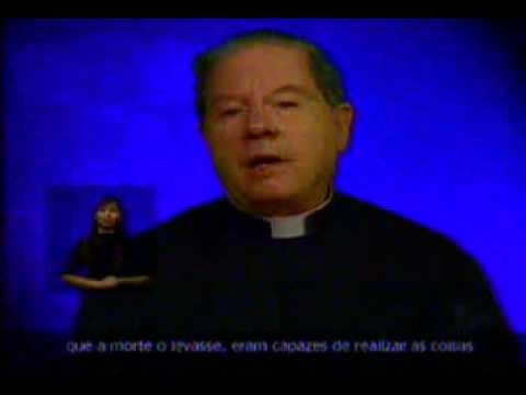 O Pão Nosso 5 Setembro Pe F C Cardoso