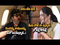చాలా హాట్ గా ఉన్నారు Anchor Sreemukhi H0T Comments On Chiranjeevi 