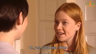 English Conversation 34 | Everyday English