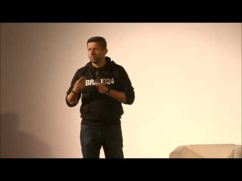 Startup: Wrocław. Część VI: Rozwój startupów