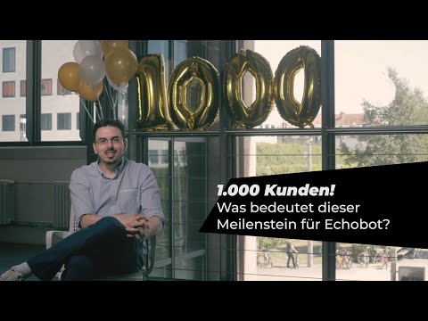 Die spannendsten Kunden-Stories