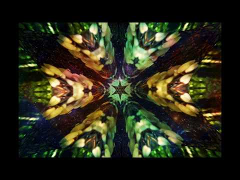 Blue Forest ft. Klaada - Lands of Forgotten (Live Set preview)