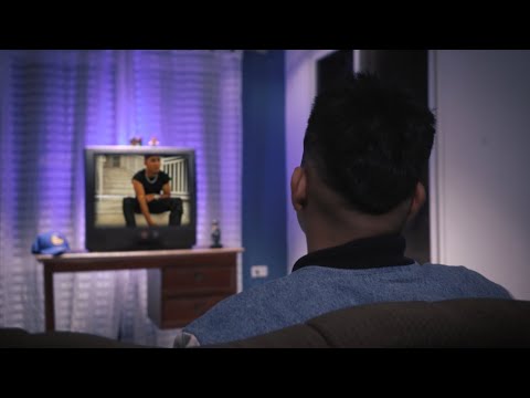 Andro Skrt  ft. Manu Destroy - IMAGINANDO