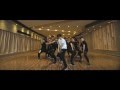 LuHan鹿晗[That Good Good/有点儿意思]Dance Practice ...