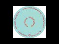 Phil Kieran - Polyrhythmic