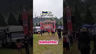 Download lagu Lirik Lagu 'Rivers of Babylon' – Boney M#videoLirik #musik70an #BoneyM mp3 Download lagu Lirik Lagu 'Rivers of Babylon' – Boney M#videoLirik #musik70an #BoneyM mp3