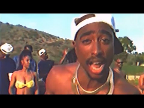 Kanye x Jay-Z x 2Pac x MF DOOM (old school hip hop type beat)