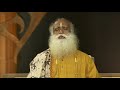 Powerful Yogeshwaraya Chant (x12) Meditation By Sadhguru