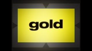 Alexis Taylor - Elvis Has Left The Building (Lyric Video)