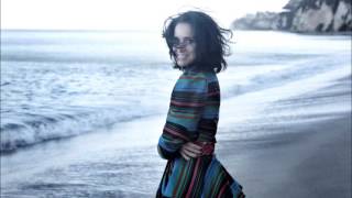 Chantal Kreviazuk - I do believe (Bonus track from Ghosts in you)