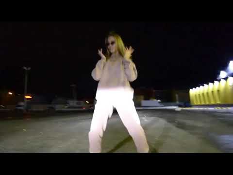 Cheeky Bitch- НЕ НОЙ