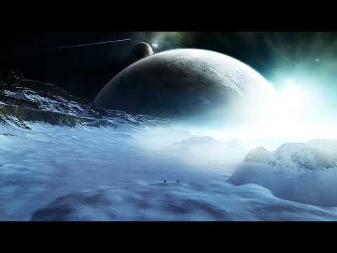 Abduction_17 (Downtempo/Psybient/Chillgressive)  80 - 105 bpm