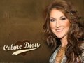 Celine Dion - Seduces Me lyrics English and ...