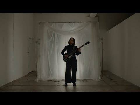 Hannah Cameron - Take the Blame (Official Video)