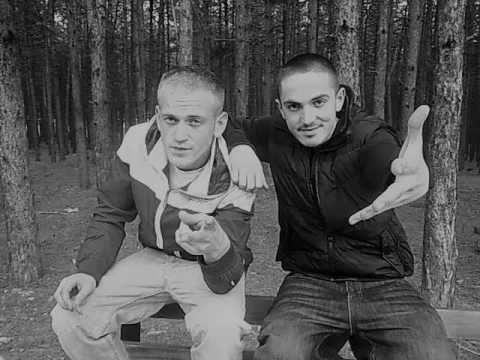 Trim'Zari - MotherFucker