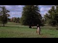 Lizzy Walks 3 Miles To Netherfield Pride Prejudice 1995 Subs ES PT BR