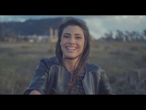 ASTOL - PROMESSA prod. JEREMY BUXTON (OFFICIAL VIDEO)