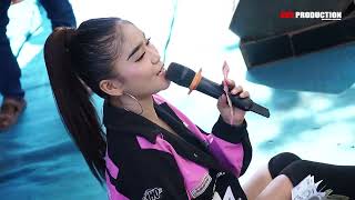 Download lagu TERLALU SAYANG VOC.LASTRI IJEM || LIVE MUSIC ' ANDITA NADA ' || SUMURWATU 08 SEPTEMBER 2023 mp3 Download lagu TERLALU SAYANG VOC.LASTRI IJEM || LIVE MUSIC ' ANDITA NADA ' || SUMURWATU 08 SEPTEMBER 2023 mp3