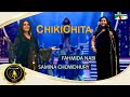 Chiki Chita | Bangla Song | Samina Chowdhury | Fahmida Nabi | Oikko.com.bd Channel i Music Award 22