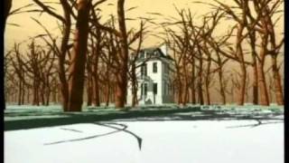 Juana Molina - Solo Su Voz (2004)